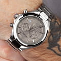Adriatica A8334.5117CH