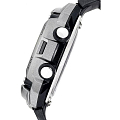 Часы Casio Illuminator W-S200H-1A фото 3