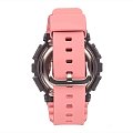 Часы Casio G-Shock GMA-S140-4A фото 5