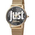 Часы Just Cavalli Logo JC1L116M0085
