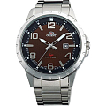 Часы Orient UNG3001T (FUNG3001T)