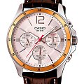 Часы Casio Collection MTP-1374L-7AVDF (MTP-1374L-7A)