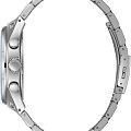 Часы Lee Cooper LC08026.390 фото 4