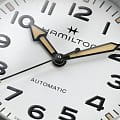 Hamilton H70225510