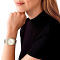 Часы Michael Kors Lennox MK7464 фото 2