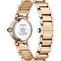 Часы Citizen Citizen L EM1123-89D фото 3