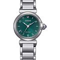 Часы Citizen Citizen L EM1130-83X