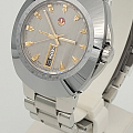 Rado R12995103