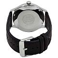 Часы Orient Automatic AC08004D фото 8