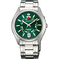 Часы Orient EM5J00LF (FEM5J00LF)