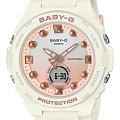Часы Casio Baby-G BGA-320-7A1