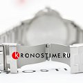 Часы Jacques Lemans Classic 1-1540E фото 3