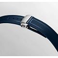 Часы Longines HydroConquest L3.790.4.96.9 фото 10