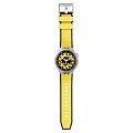 Часы Swatch Big Bold Irony Lacquered SB07S109 фото 2