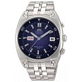 Часы Orient EM60001D (FEM60001D)