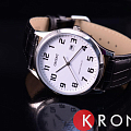 Часы Orient UNA1004W (FUNA1004W) фото 2