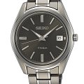Часы Seiko Conceptual Series Dress SUR375P1