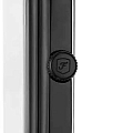 Часы Fossil Raquel ES5340 фото 4