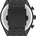 Часы Lee Cooper LC07533.690 фото 3