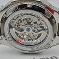 Часы Kenneth Cole Automatic KCWGY0046201 фото 7