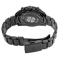 Часы Seiko Astron GPS Solar SSH079J1 фото 3