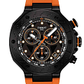 Часы Tissot T-Race MotoGP Quartz Chronograph T141.417.37.051.02