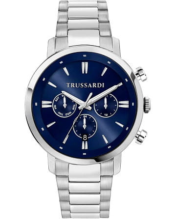 Trussardi T-Couple R2453147013