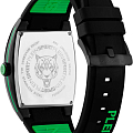 Часы Plein Sport Gaze PSRBA0223 фото 2
