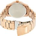 Часы Citizen Quartz BH5003-51L фото 8