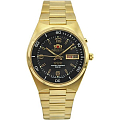 Часы Orient EM6H00JB (FEM6H00JB)