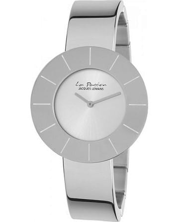 Jacques Lemans La Passion LP-128A