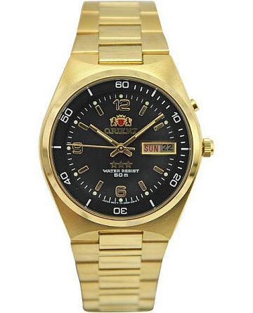 Orient EM6H00JB (FEM6H00JB)