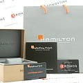 Hamilton H32115192