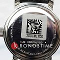Часы Tissot Bridgeport Lady T097.010.16.038.00 фото 5