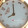 Часы 33 Element 331805 фото 2