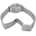Часы Casio Collection LTP-1183A-2A фото 2