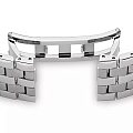 Часы Rado Florence R48870013 фото 2