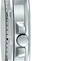 Часы Casio Collection MTP-VD01D-3E1VUDF (MTP-VD01D-3E1) фото 2