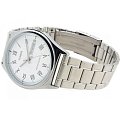 Часы Casio Collection MTP-V006D-7BUDF (MTP-V006D-7B) фото 7