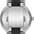 Часы Lee Cooper LC07929.350 фото 3