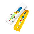 Часы Swatch Gent Biosourced Standart SO28Z116 фото 7