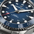 Hamilton H82505140
