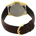 Часы Casio Collection MTP-1183Q-9ADF (MTP-1183Q-9A) фото 2
