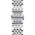 Tissot T0636171103700