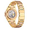 Часы Citizen Series 8 NB6033-51E фото 3