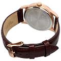 Часы Citizen Basic Moonphase AK5003-05A фото 4