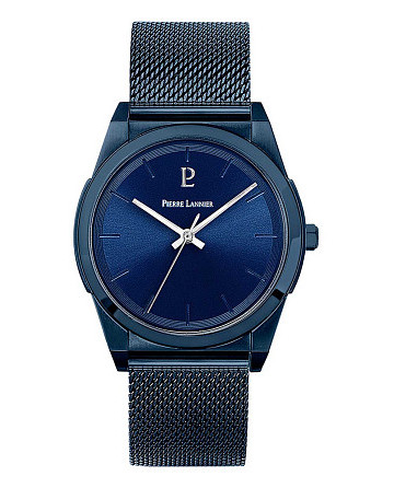 Pierre Lannier Candide 214K468