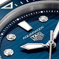 Часы TAG Heuer Aquaracer Professional 300 WBP231B.BA0618 фото 3