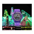 Часы Casio G-Shock DW-5900JT-6DR (DW-5900JT-6) фото 7
