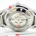 Часы Seiko 5 Regular SNKN55J1 фото 6